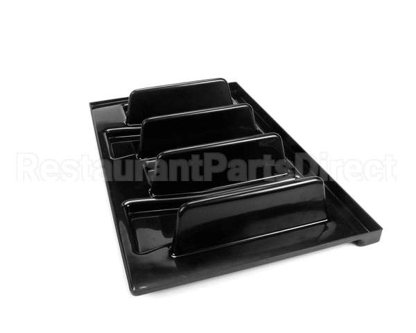 19000783 Franke Drip Tray Upper (F3Dn)