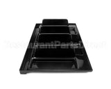 19000783 Franke Drip Tray Upper (F3Dn)