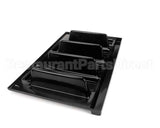19000783 Franke Drip Tray Upper (F3Dn)