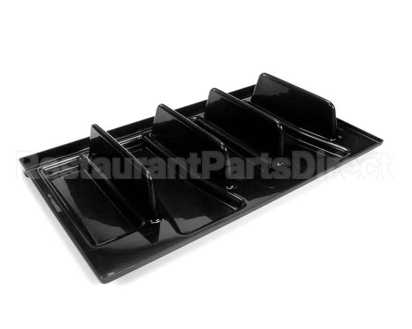 19000783 Franke Drip Tray Upper (F3Dn)
