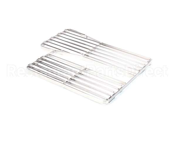 19000785 Franke Wire Rack, Top Fry Basket Supp