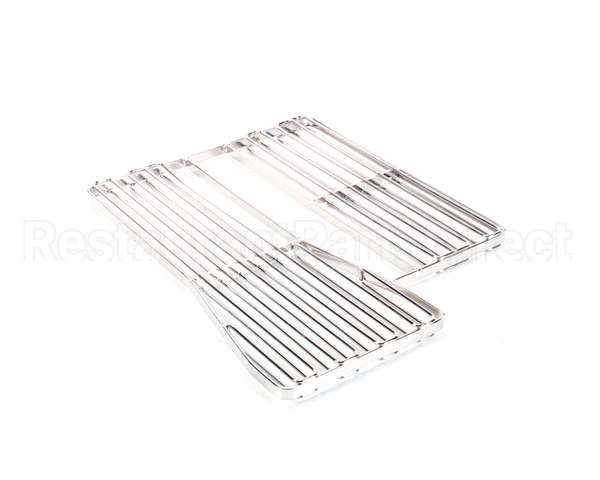 19000785 Franke Wire Rack, Top Fry Basket Supp