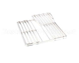 19000785 Franke Wire Rack, Top Fry Basket Supp