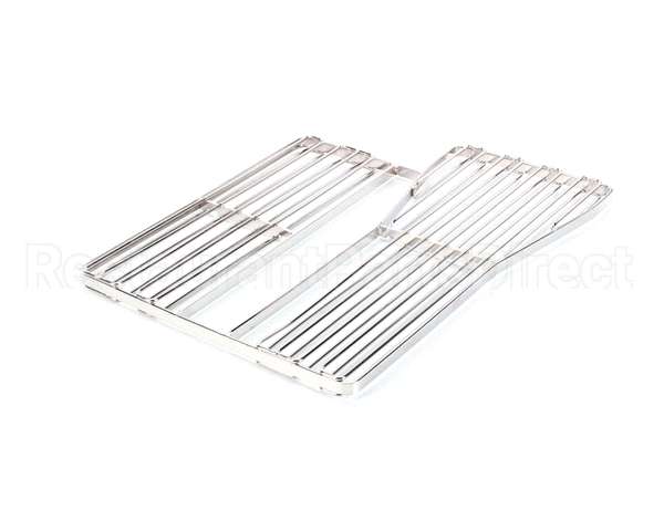19000785 Franke Wire Rack, Top Fry Basket Supp