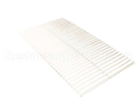 19000786 Franke Wire Rack, Bottom Fry Basket S