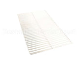 19000786 Franke Wire Rack, Bottom Fry Basket S