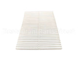 19000786 Franke Wire Rack, Bottom Fry Basket S