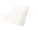 19000786 Franke Wire Rack, Bottom Fry Basket S