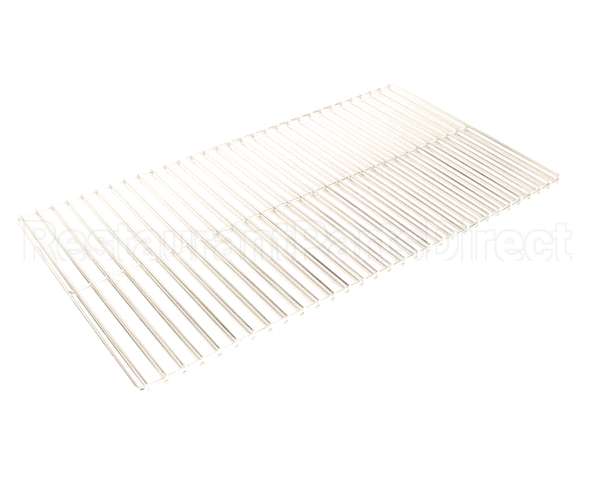 19000786 Franke Wire Rack, Bottom Fry Basket S