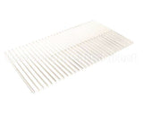 19000786 Franke Wire Rack, Bottom Fry Basket S