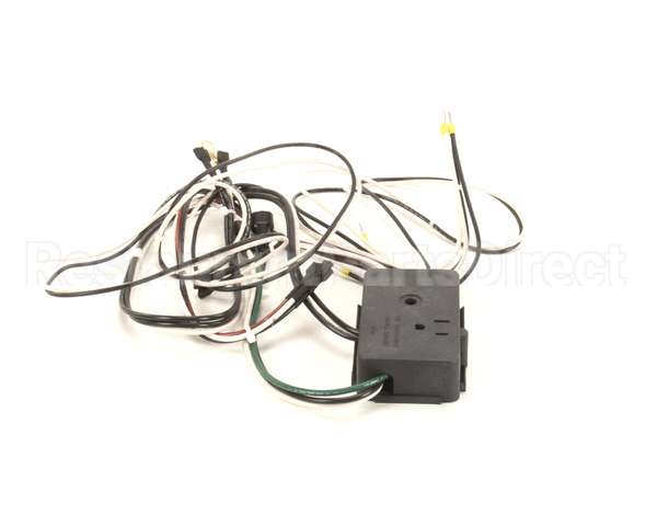 19000802 Franke Wiring Harness, F3Dn Emf #Fcg-