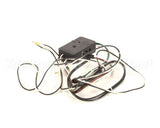 19000802 Franke Wiring Harness, F3Dn Emf #Fcg-