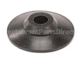 19000891 Franke Cover Seal Product Door Hole