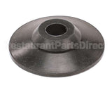 19000891 Franke Cover Seal Product Door Hole