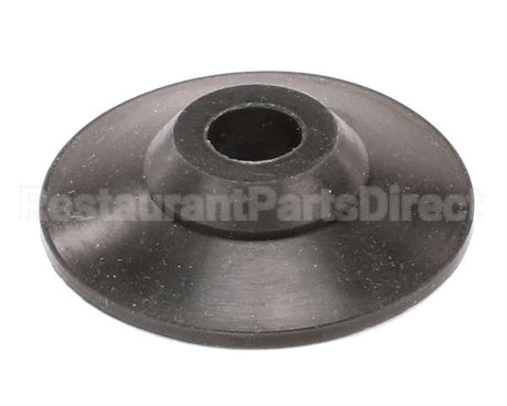 19000891 Franke Cover Seal Product Door Hole