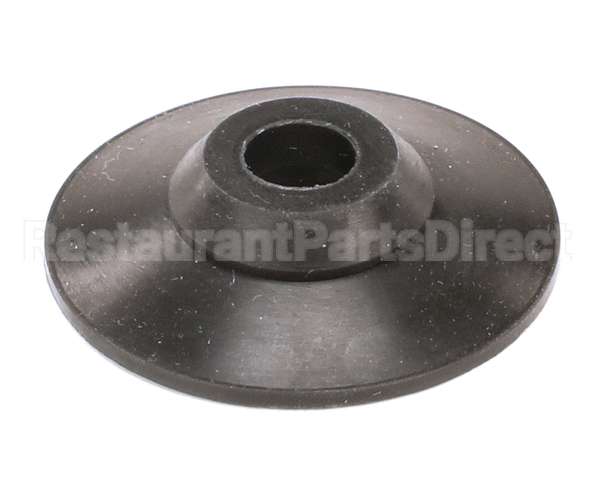 19000891 Franke Cover Seal Product Door Hole
