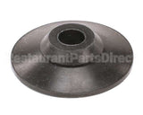19000891 Franke Cover Seal Product Door Hole