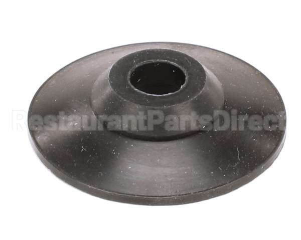 19000891 Franke Cover Seal Product Door Hole