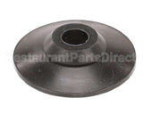 19000891 Franke Cover Seal Product Door Hole