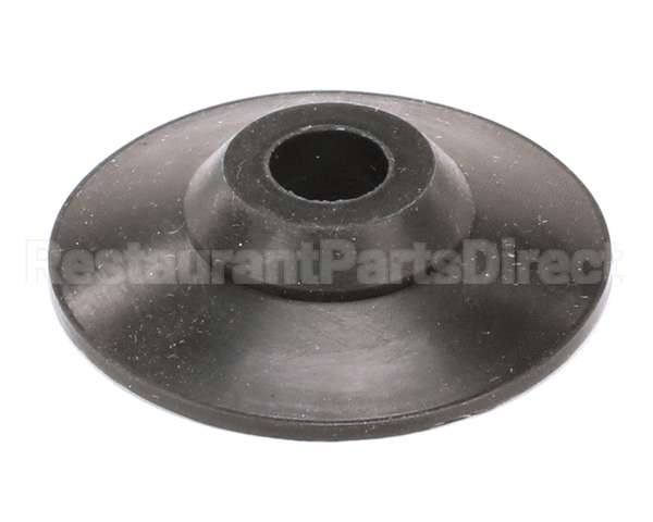 19000891 Franke Cover Seal Product Door Hole