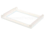 19000905 Franke Door Frame, F3D/F3Dn,Silicone