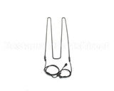 19000908 Franke Tubular Defrost Heater Gsf30