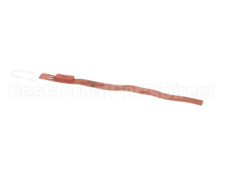 19000958 Franke 150W Silicon Heater
