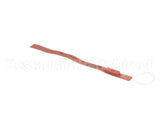 19000958 Franke 150W Silicon Heater