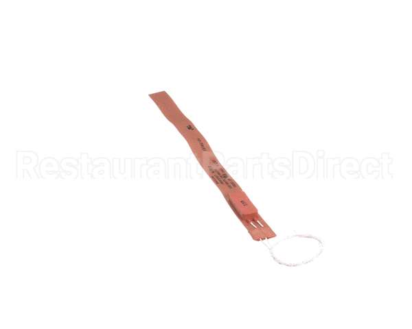 19000958 Franke 150W Silicon Heater