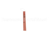 19000958 Franke 150W Silicon Heater