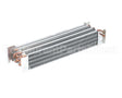 19000998 Franke Evaporator Coil, Bbr Gen Iii P
