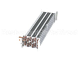 19000998 Franke Evaporator Coil, Bbr Gen Iii P
