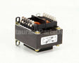 19001 Nieco Transformer, 230/115-24V, 7.3A