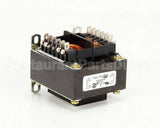 19001 Nieco Transformer, 230/115-24V, 7.3A