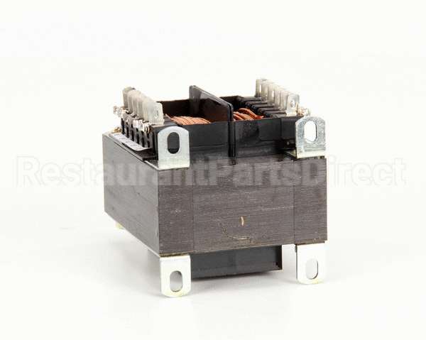 19001 Nieco Transformer, 230/115-24V, 7.3A