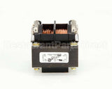 19001 Nieco Transformer, 230/115-24V, 7.3A