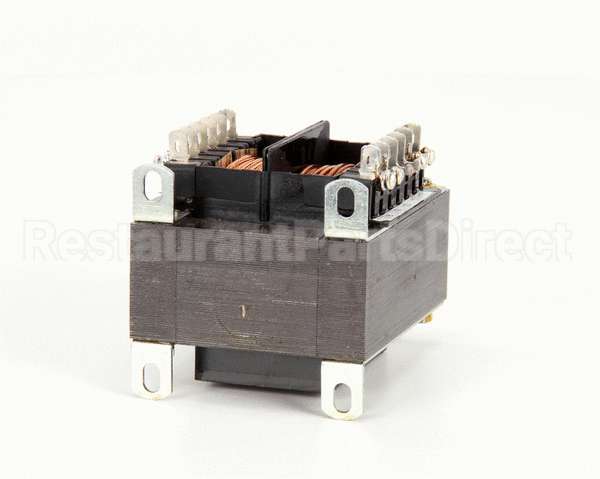 19001 Nieco Transformer, 230/115-24V, 7.3A