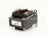 19001 Nieco Transformer, 230/115-24V, 7.3A