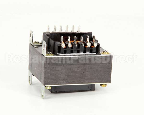19001 Nieco Transformer, 230/115-24V, 7.3A