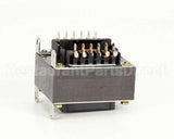 19001 Nieco Transformer, 230/115-24V, 7.3A