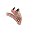 19001033 Compatible Franke Cable Assembly-Control 1.7 M