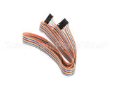 19001033 Franke Cable Assembly-Control 1.7 M