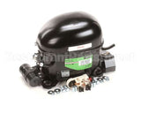 19001076 Franke Kit, Compressor, Nf7Clx, 115/6