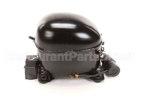 19001076 Franke Kit, Compressor, Nf7Clx, 115/6