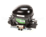 19001076 Franke Kit, Compressor, Nf7Clx, 115/6