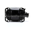 19001077 Compatible Franke Kit, Compressor, Sc15Clx2, 115