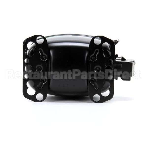 19001077 Compatible Franke Kit, Compressor, Sc15Clx2, 115