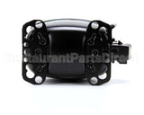 19001077 Franke Kit, Compressor, Sc15Clx2, 115