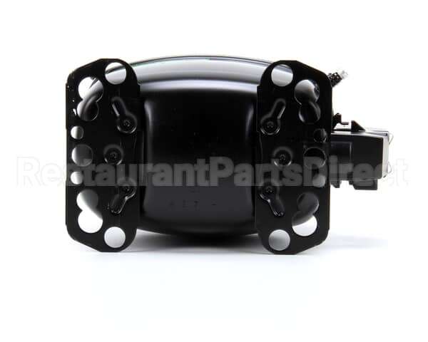 19001077 Franke Kit, Compressor, Sc15Clx2, 115