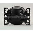 19001079 Compatible Franke Kit, Compressor, Tf4Clx, 115/6